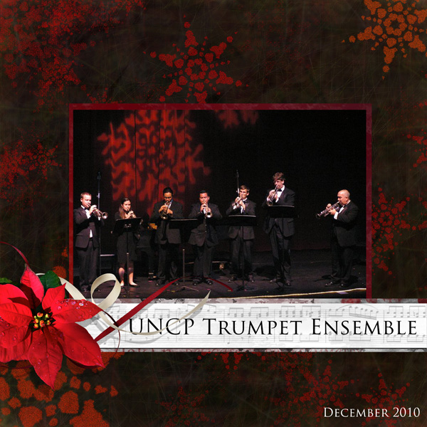 Trumpet Ensemble1.jpg