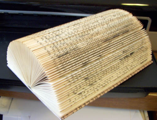 Folded Book ATC holder.jpg