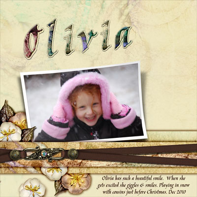 Olivia-12-10.jpg