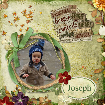 Joseph12-10.jpg