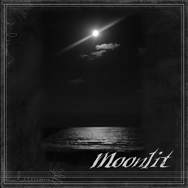 Moonlit Watersml.jpg