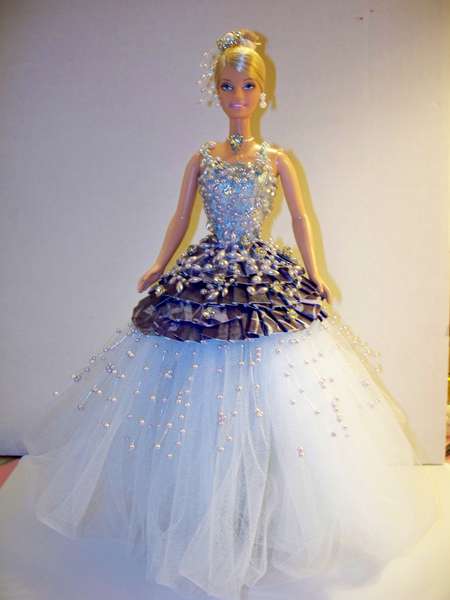 bling theory barbie.jpg