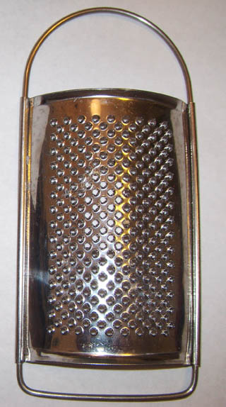 mini cheese grater.jpg