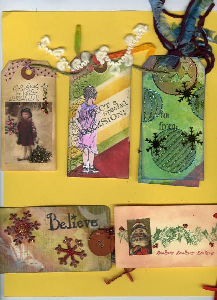 Christmas tags Luly_Annette_Theresa_no name on bottom two.jpg