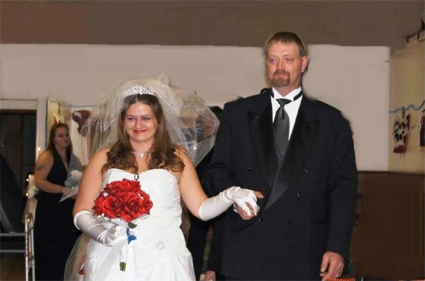 wedding pic altered 2.jpg