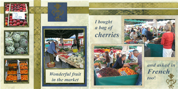 Fruit-in-the-Market-Both.jpg