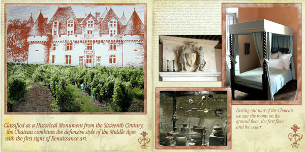 Mon-Chateau-both.jpg