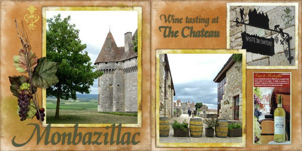 Monbazillac-both.jpg