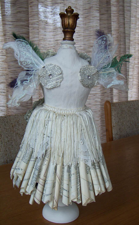 altered doll from Deb back.jpg