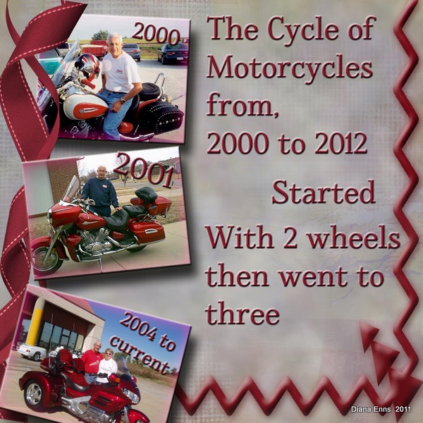 cycle of cycles_edited-2.jpg