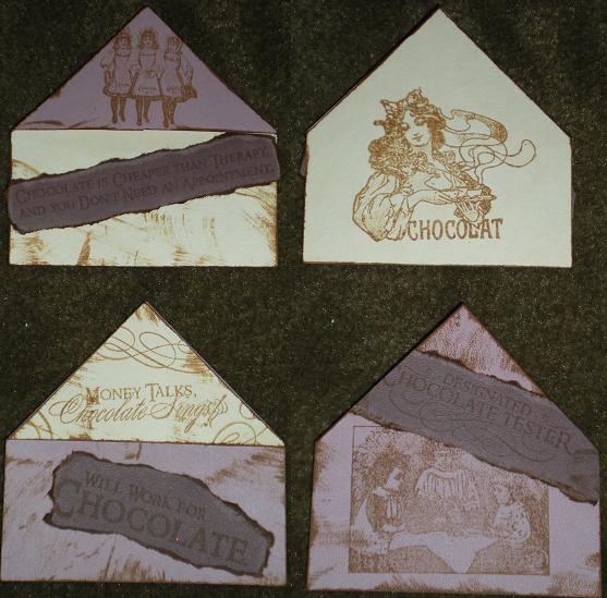 chocolate bookmarks.jpg