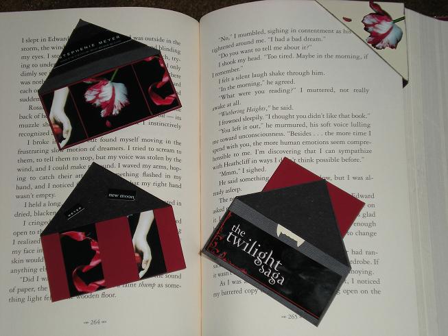 twilight bookmarks.jpg
