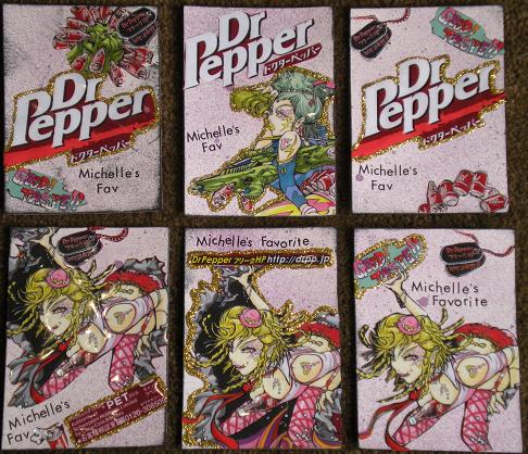 dr pepper atcs.jpg