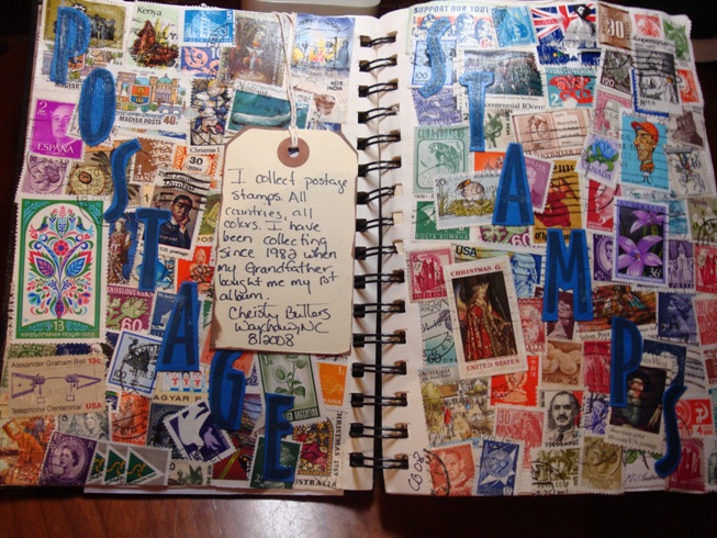 Christy-stamps-20.jpg