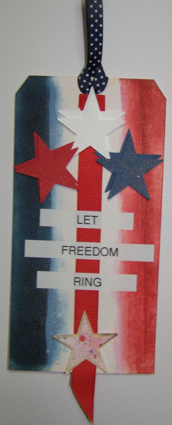 Let Freedom Ring 002.jpg