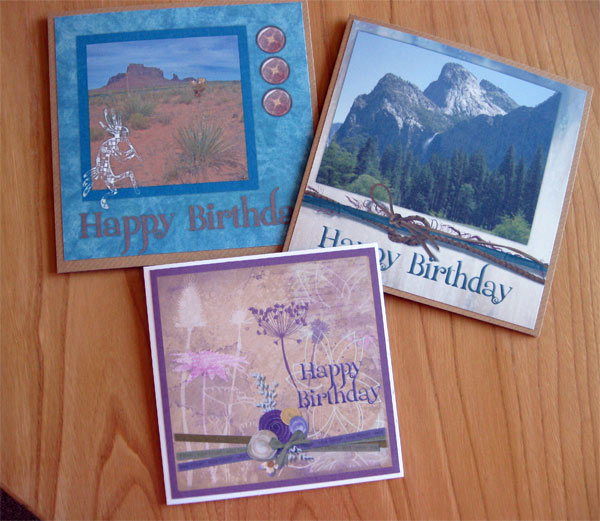 z-Birthday-Cards-August.jpg