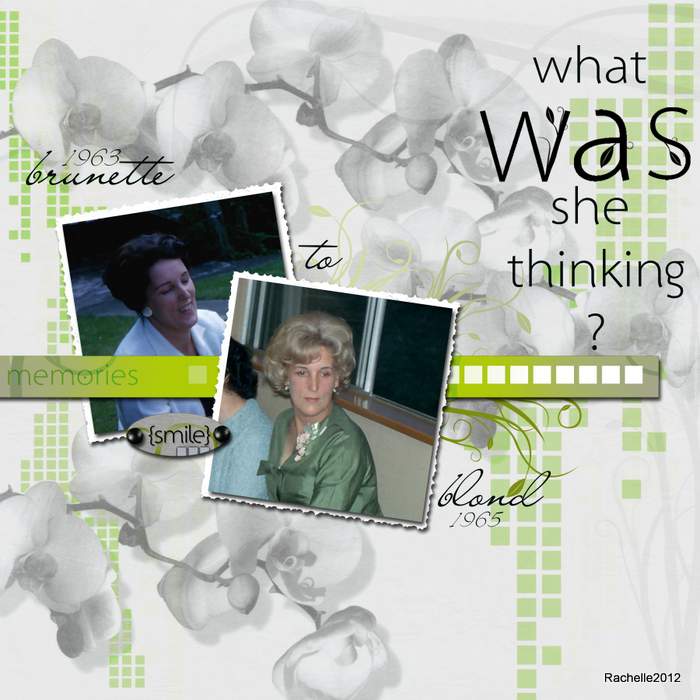 WhatWasSheThinking_edited-1.jpg