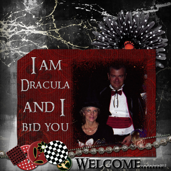 DraculaDadhigh-002.jpg