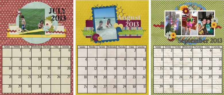 2013Calendar3.jpg