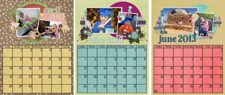 2013Calendar2.jpg