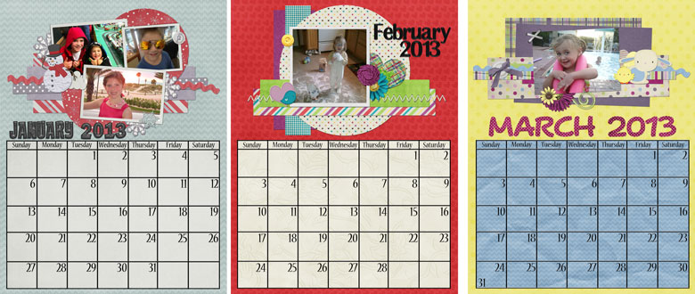 2013Calendar1.jpg