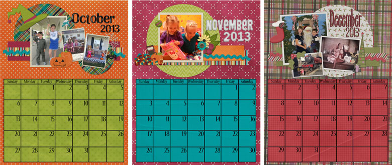 2013Calendar4.jpg