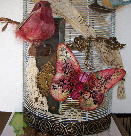 valentine bird cage 003.jpg