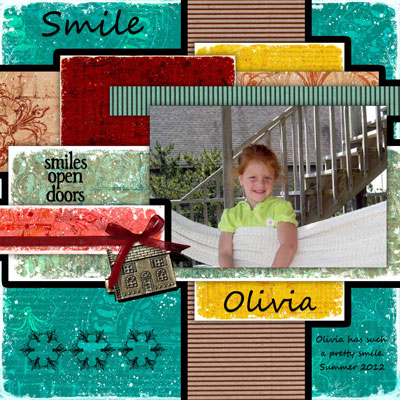 Smile Olivia.jpg