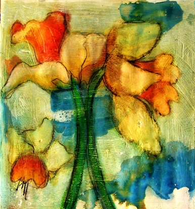 Paintstik Daffodils.jpg