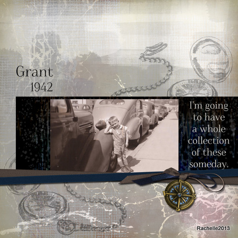 CollectionGrant_edited-1.jpg