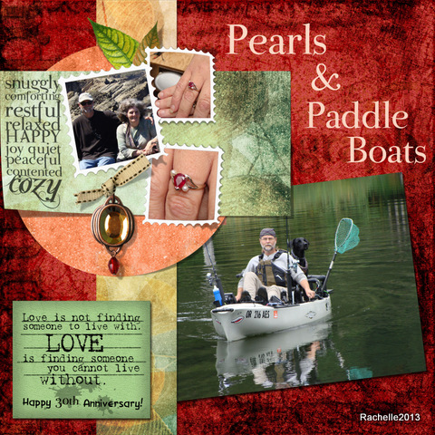 PearlsandPaddleboats_edited-1.jpg
