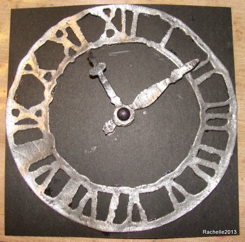 Tarnished Silver Clock.jpg