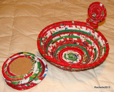 GrinchCoilBowlCoasters.jpg