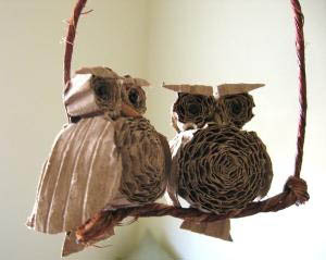 owl ornament.jpg