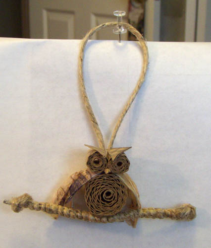 my owl ornament001.jpg