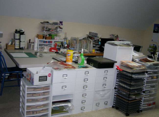 craft room redo 1.jpg