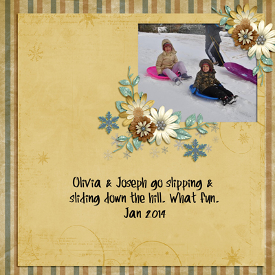 OliviaJosephSledding.jpg