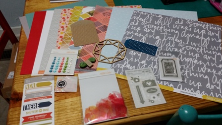 Studio Calico September Kit.jpg