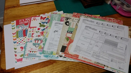 Scrapbook Generation September Kit.jpg