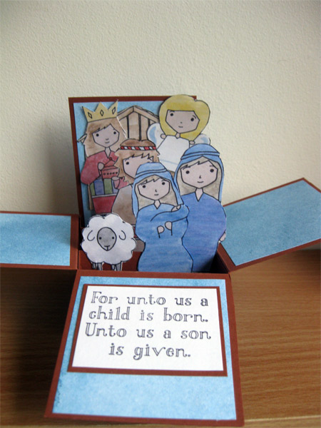 Nativity-Card-open.jpg