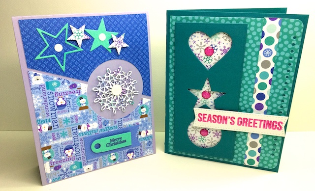 January Christmas Cards 1.jpg