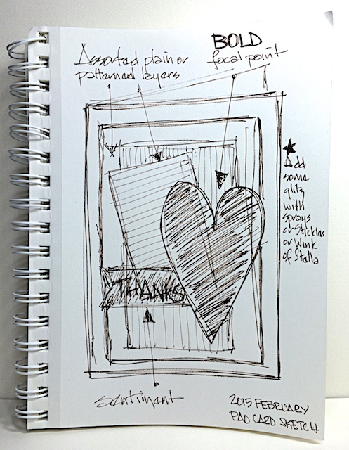 February 2015 Card Sketch 2.jpg