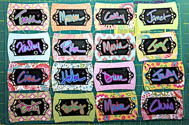 Bunco Name Tags 1.jpg