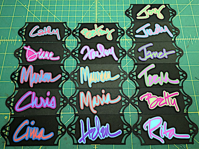 Bunco Name Tags 2.jpg