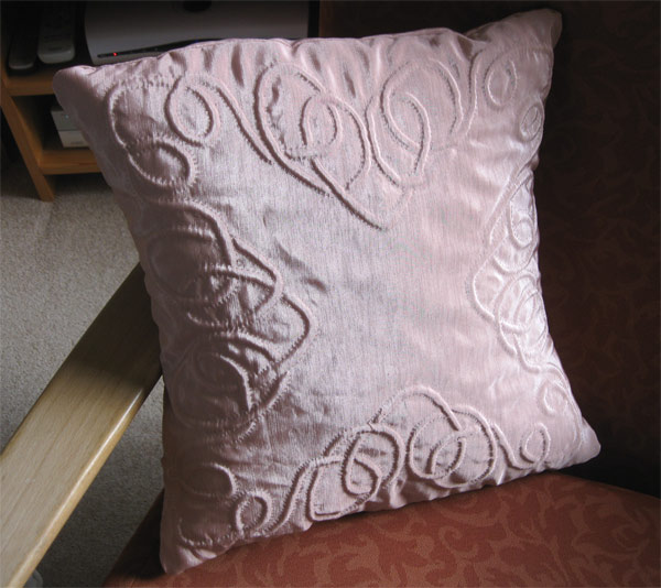 Trapunto-Cushion.jpg