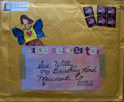 Pocket Letter from Deb 001.jpg