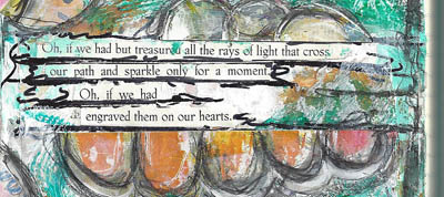 art journal quote.jpg