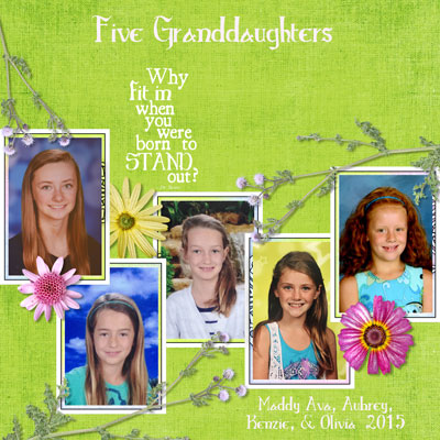 5Granddaughters.jpg