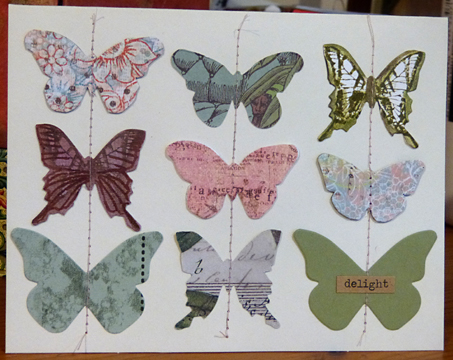 Butterfly diecut web.jpg