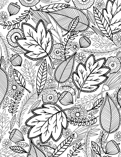 fall coloring page PAO resized.jpg